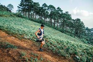 BIB: 
                            <button type="button" onclick="openModal(25654255)" class="btn btn-primary btn-sm float-right btn-popup" data-toggle="modal" data-target=".modal-high-quality">
                        <i class="fas fa-shopping-cart"></i> Add to Cart
                    </button>
                                            <button type="button" onclick="isThisMe(25654255, true)" class="btn btn-success btn-sm float-right btn-popup btn-isme hidden" data-toggle="tooltip" data-placement="bottom" title="นี่คือรูปของคุณใช่ไหม คลิกที่นี่เพื่อเอาเข้าอัลบั้ม">
                        <i class="fas fa-plus"></i> Add to album
                    </button>
                    <button type="button" onclick="isThisMe(25654255, false)" class="btn btn-warning btn-sm float-right btn-popup btn-isnotme hidden">
                        <i class="fas fa-ban"></i> Remove from album
                    </button>